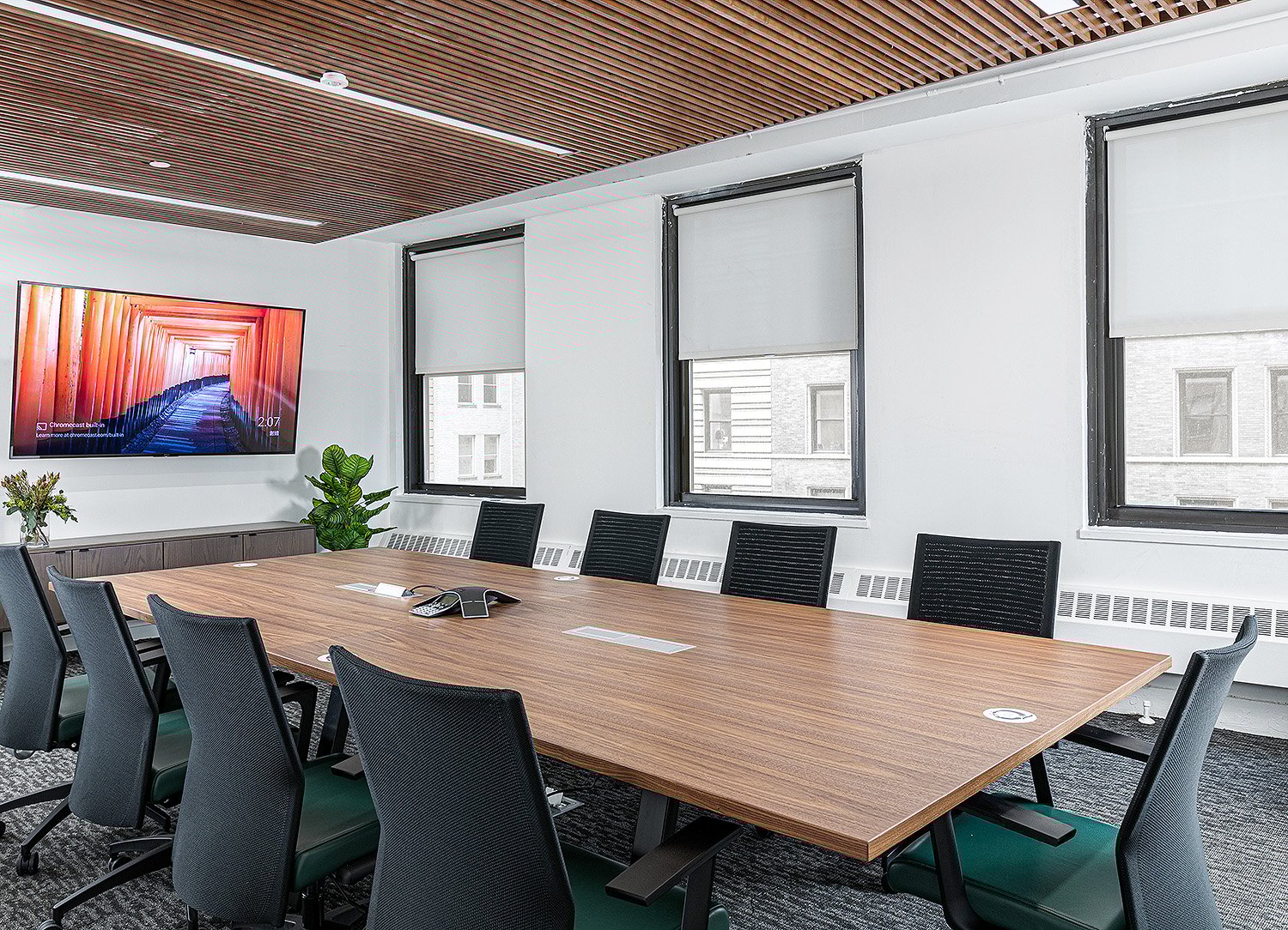 Is Your Video Conferencing Secure is-your-video-conferencing-secure